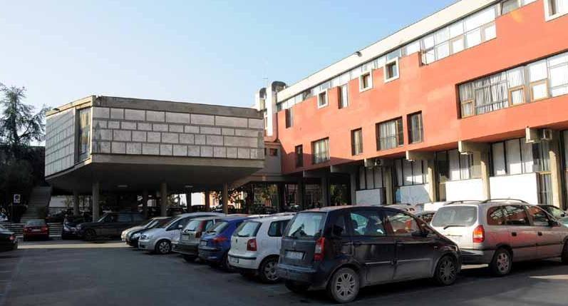 Bilancio, la Corte dei Conti bacchetta il Comune 
