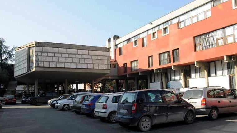 Bilancio, la Corte dei Conti bacchetta il Comune