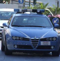 Falso consulente tenta la truffa Enel Donna lo smaschera