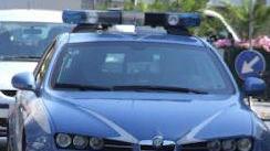 Falso consulente tenta la truffa Enel Donna lo smaschera