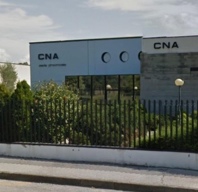 Cna, oggi le imprese incontrano gli esperti dei digital media