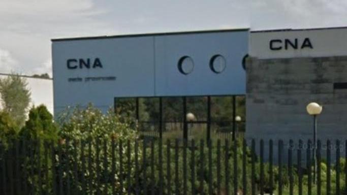 Cna, oggi le imprese incontrano gli esperti dei digital media