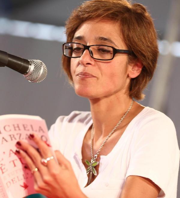 «Il corpo grasso è associato all’incapacità»