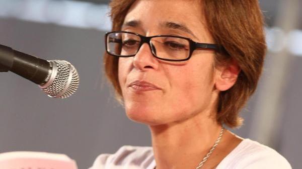 «Il corpo grasso è associato all’incapacità»