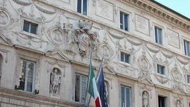 «Scelta la soluzione peggiore per i cittadini»