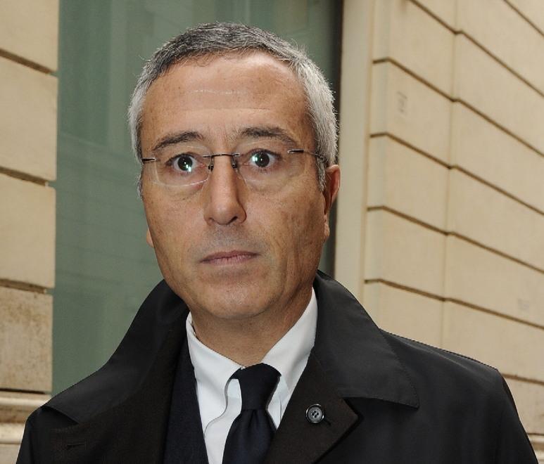 Telemarketing selvaggio parte la riforma al Senato 