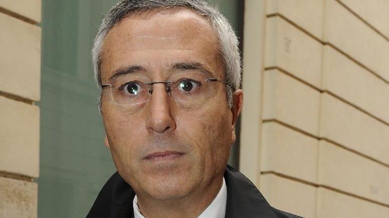 Telemarketing selvaggio parte la riforma al Senato