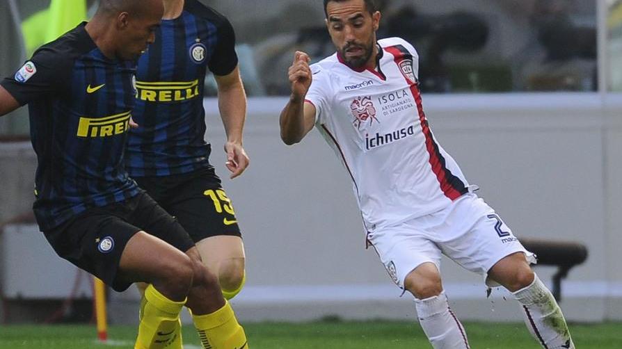 Giulini e Sau: «Viviamo un momento fantastico»