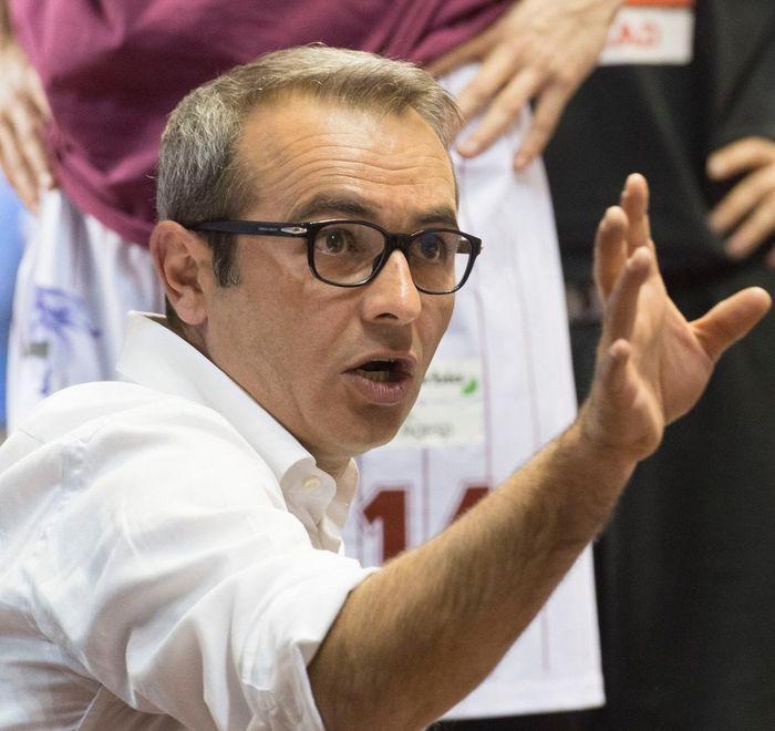 trapani, fiducia a ducarello