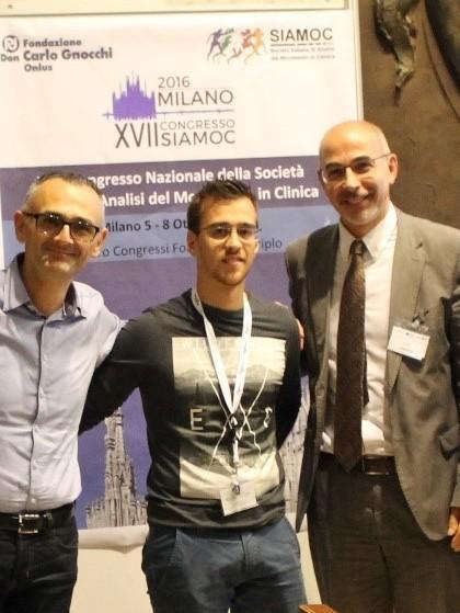 Bioingegneria, Cagliari al top 