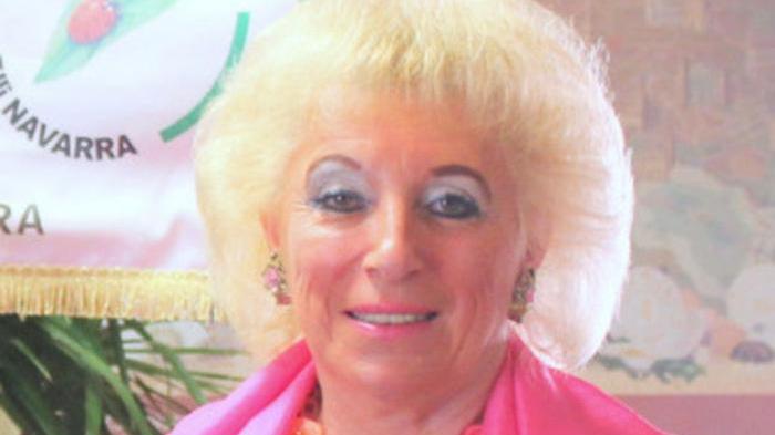 BIANCAZZURRI AL VERGANI