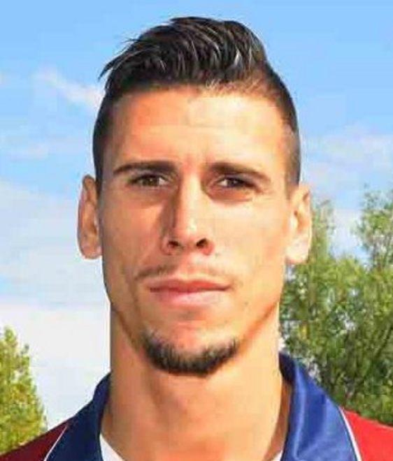 «Reggiana sfortunata nei primi 45’»