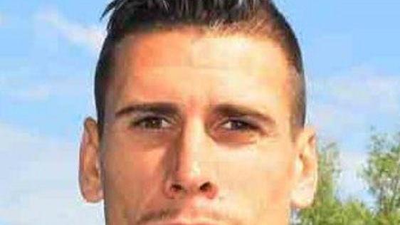 «Reggiana sfortunata nei primi 45’»