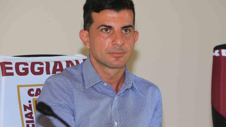 «Serve più maturità e crederci sempre»