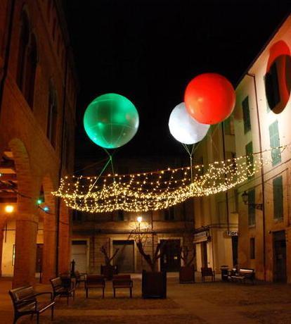 Un tour alla scoperta della Reggio medievale 