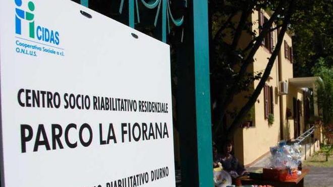 Legionella alla Fiorana il caso arriva in Regione