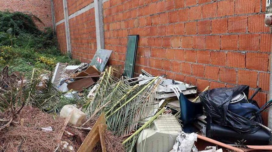 Ex mattatoio, è ora di riqualificare l’area