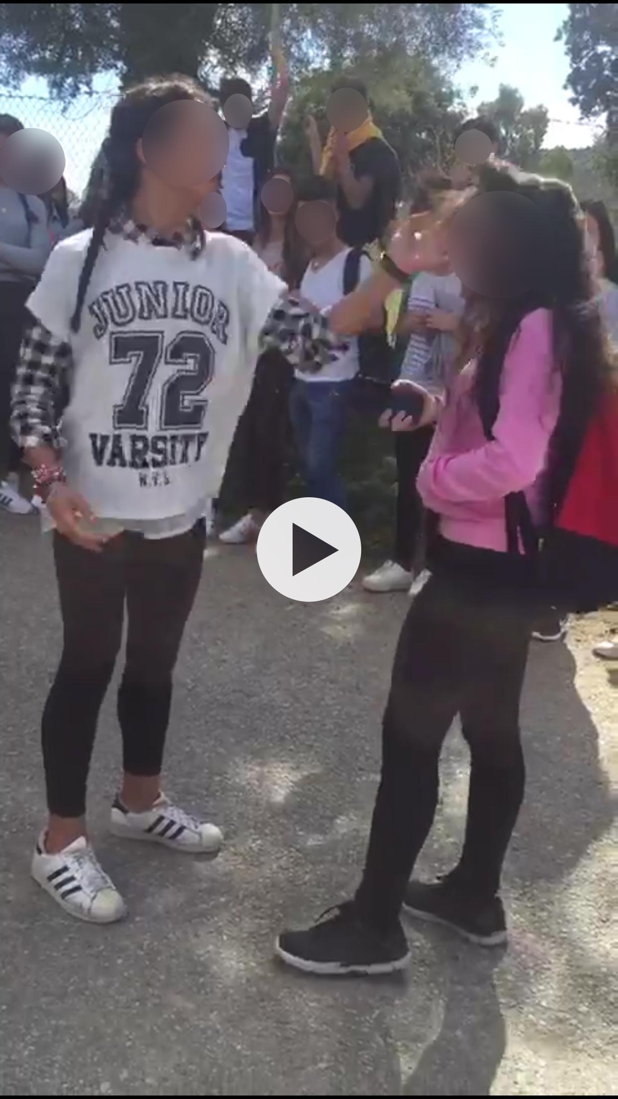 Bullismo, a Muravera arriva la task force del ministero