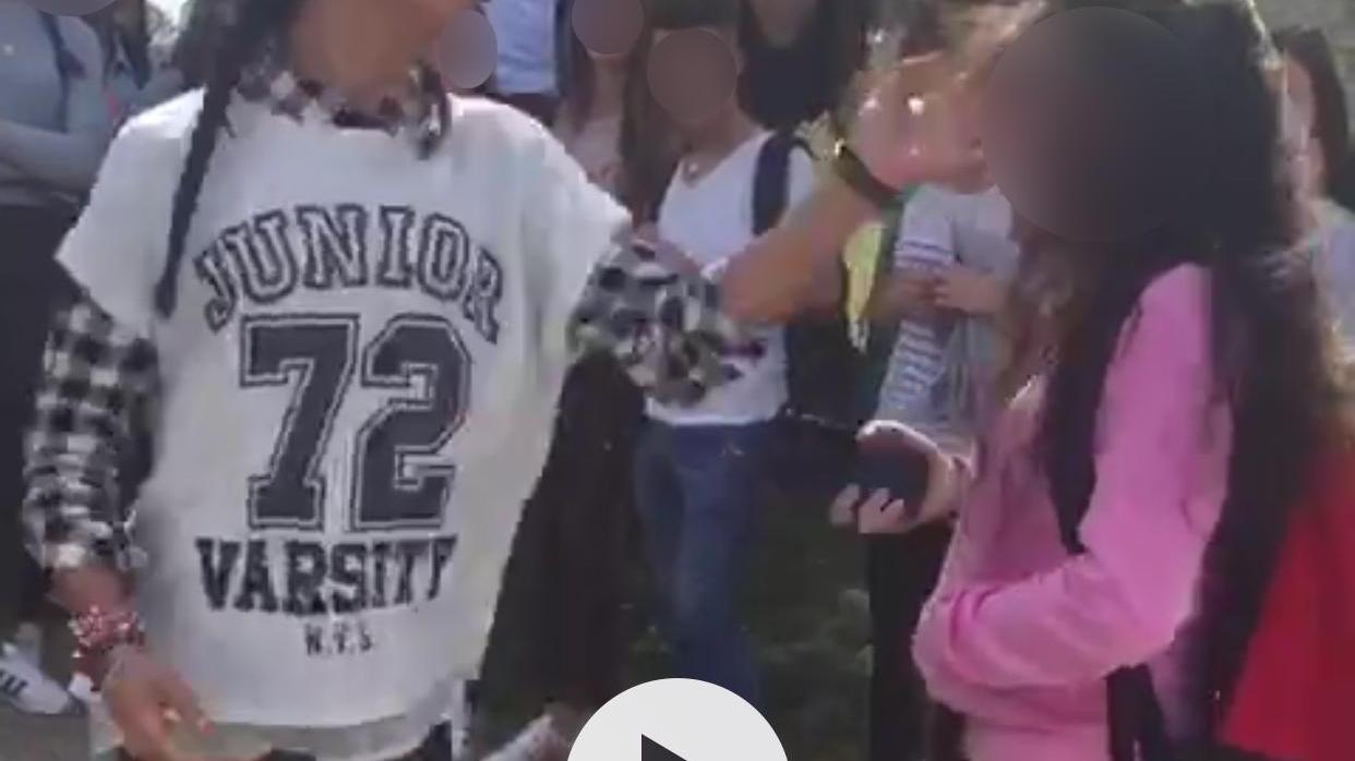 Bullismo, a Muravera arriva la task force del ministero