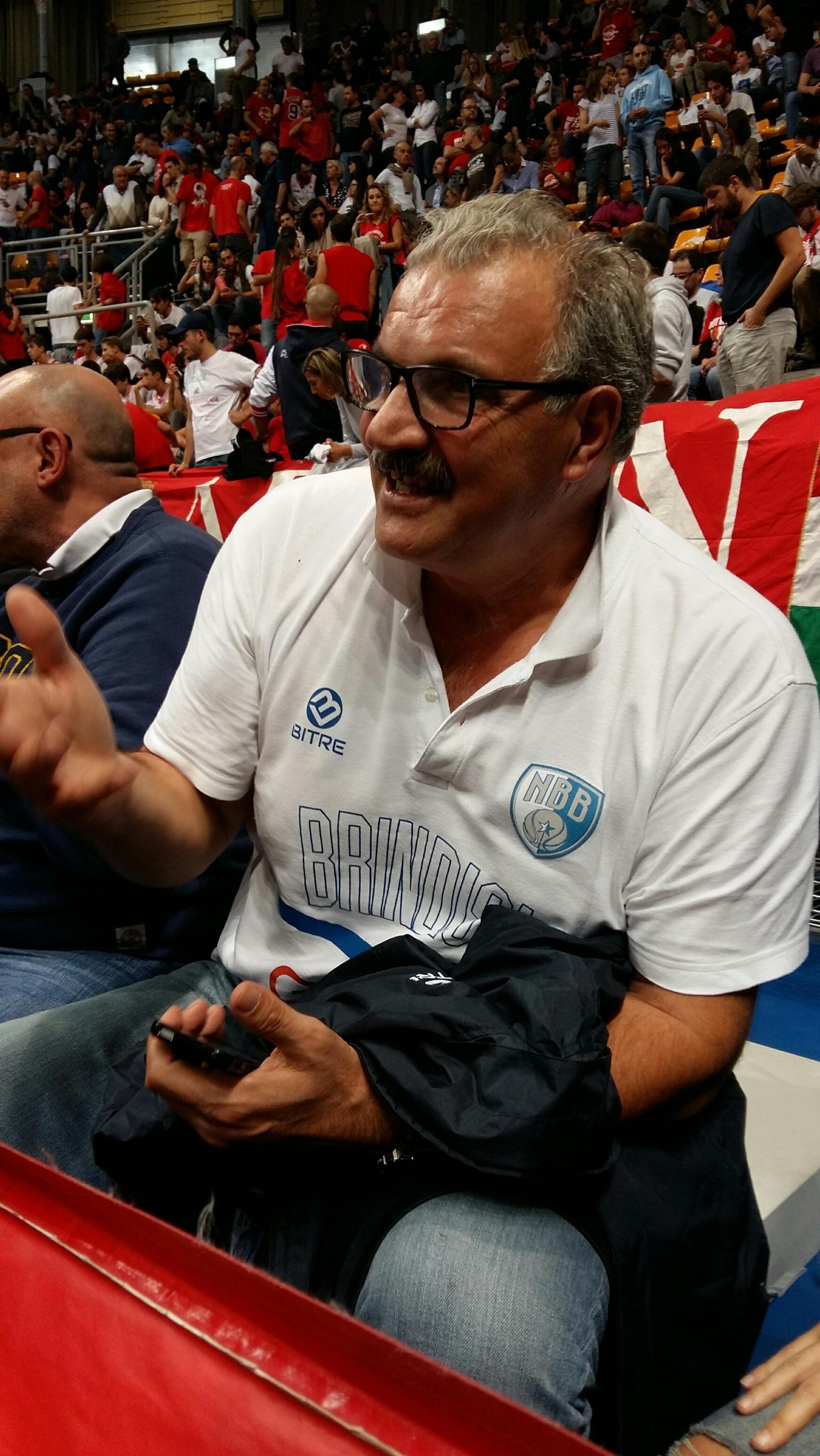 Meo Sacchetti