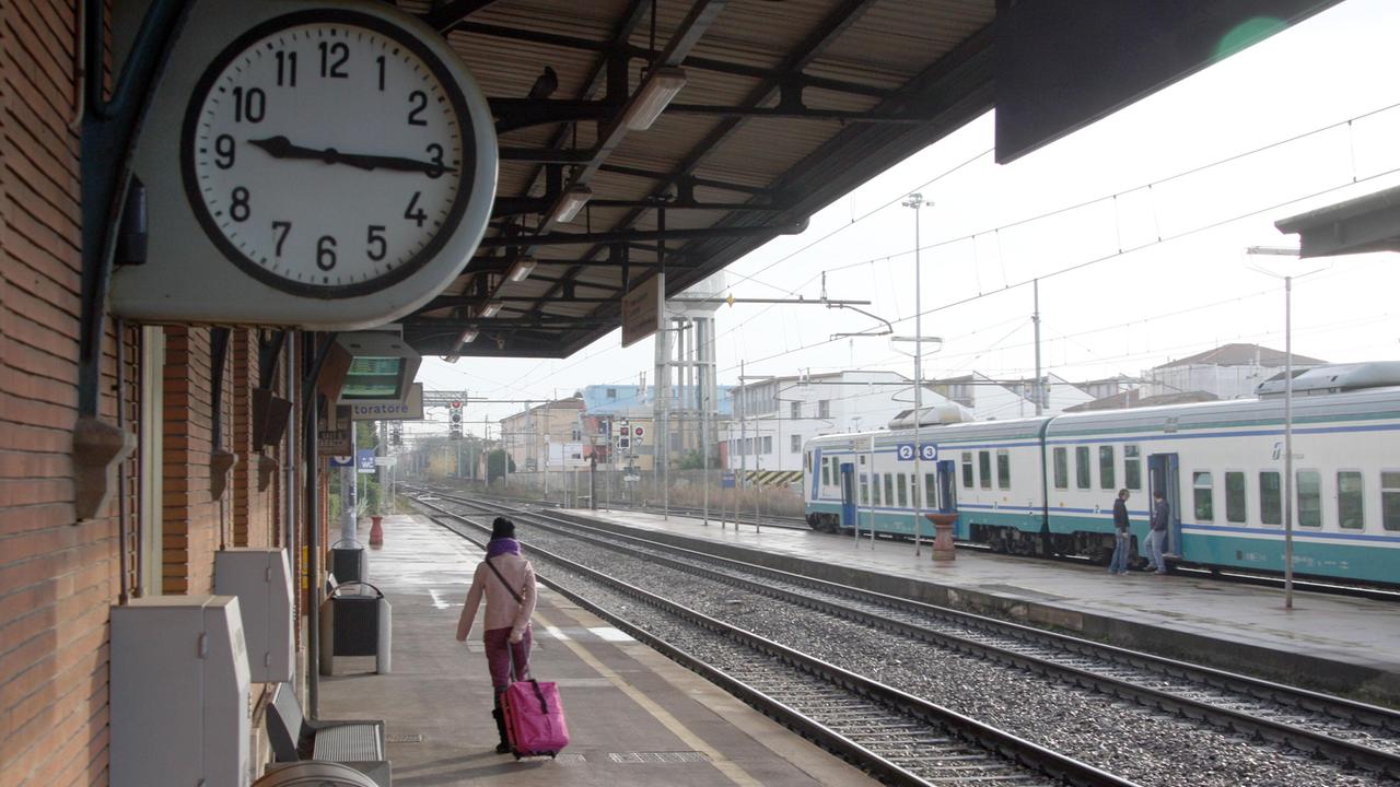 Sciopero nei trasporti, disagi per chi deve spostarsi venerdì 21