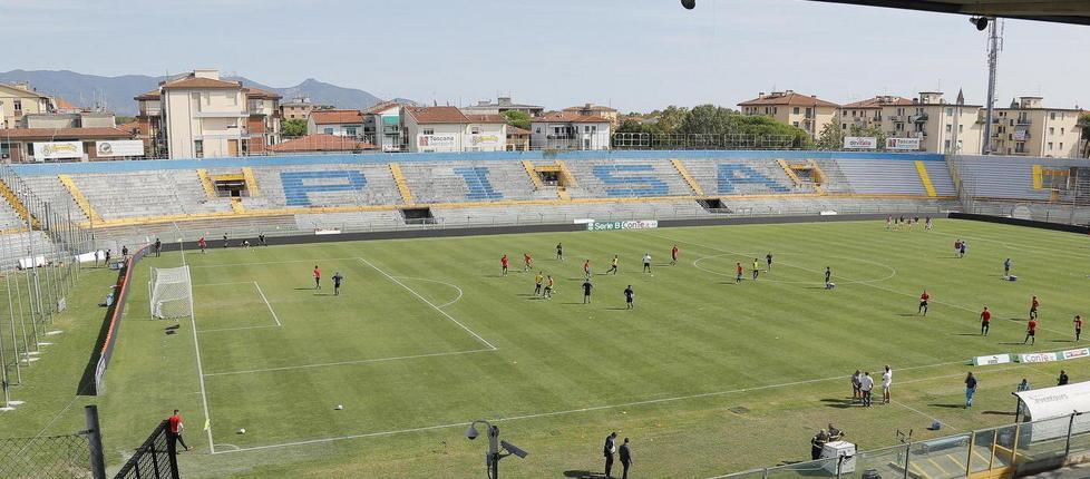 Pisa: caso cellulari, bollette non pagate volutamente