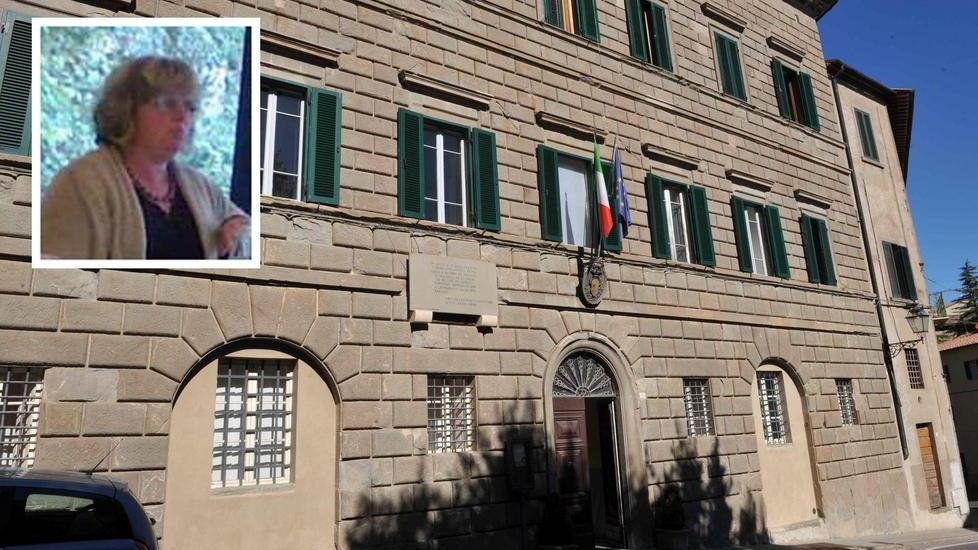 Muore mamma di 50 anni stroncata da una malattia
