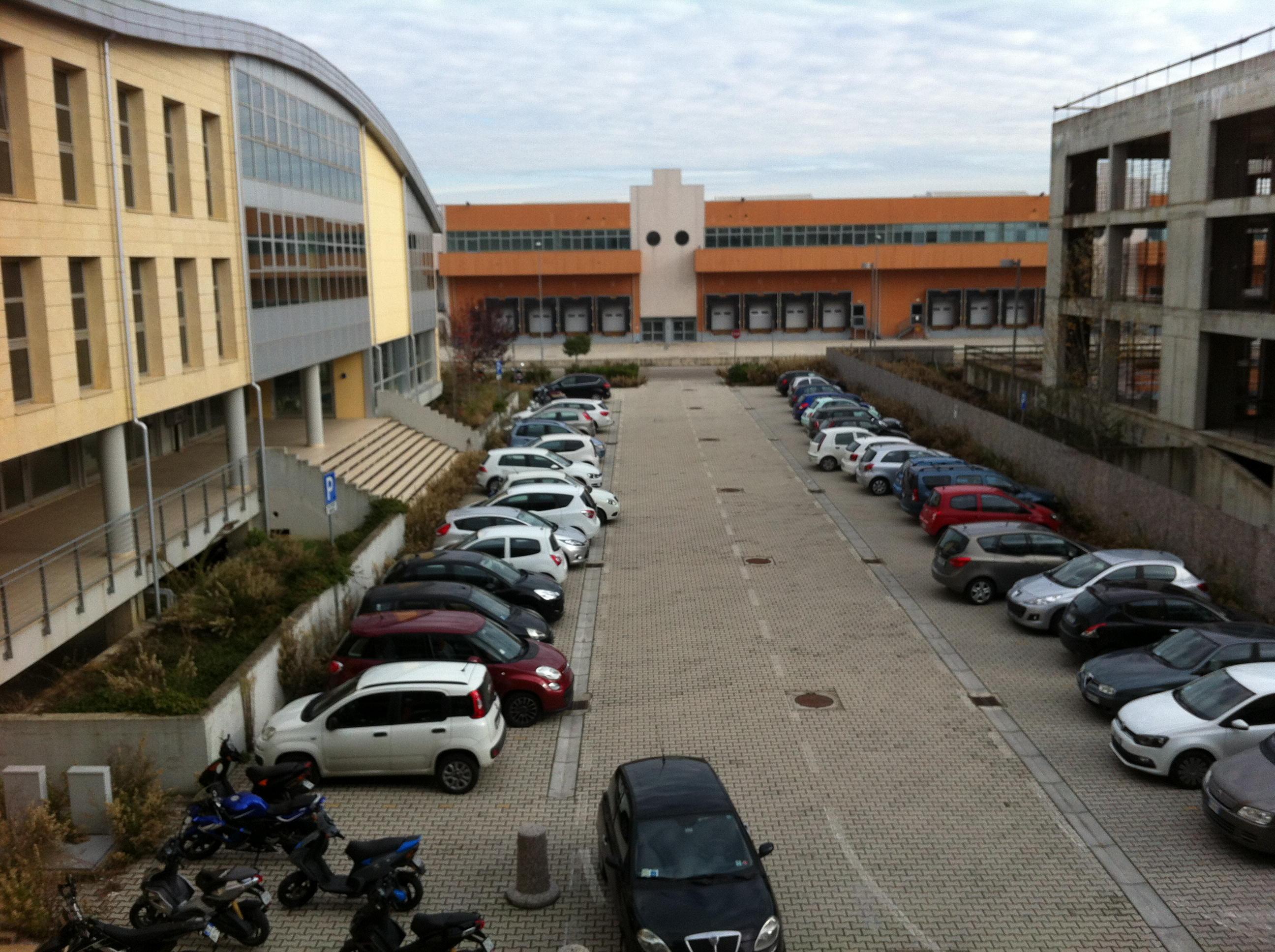 La Provincia chiude il liceo di San Miniato, presentato un esposto alla procura