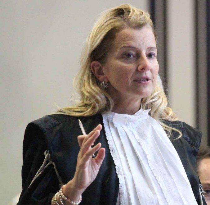 Coach alla sbarra per abusi sessuali, chiesti sei anni di pena 