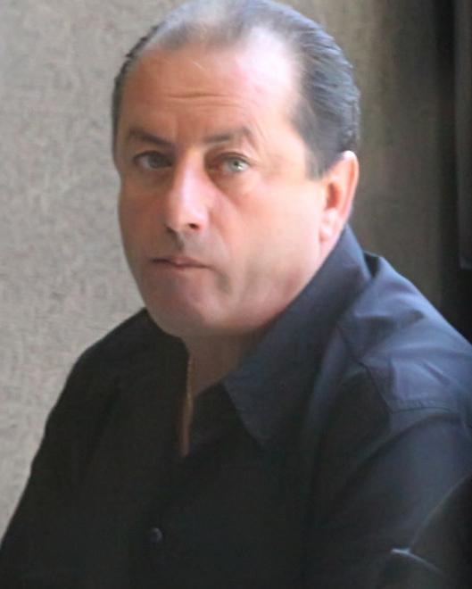 «Aemilia, fatturazioni fasulle per 24 milioni di euro» 