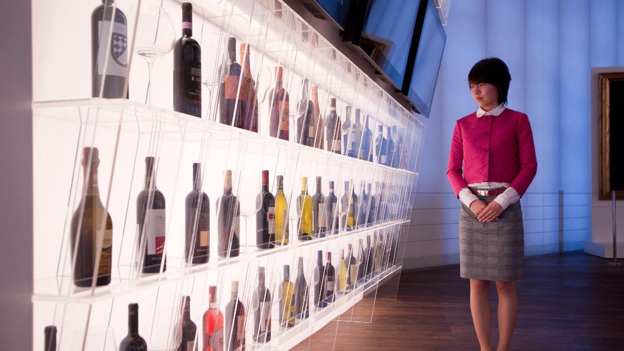 Modena, donne discriminate anche negli stipendi