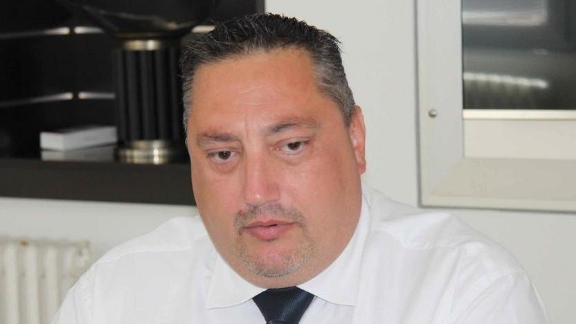 Rottura insanabile tra tifosi e Orgoglio Pratese