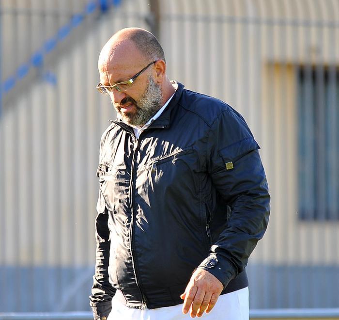 Il Prato saluta anche la Coppa Italia 
