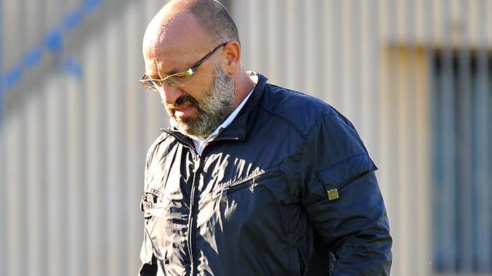 Il Prato saluta anche la Coppa Italia