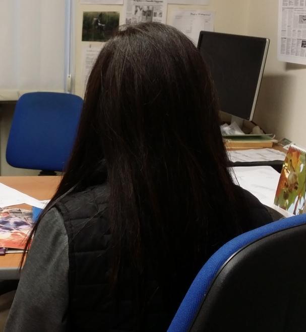Perseguita la ex lei cambia casa e lavoro E anche lui trasloca 