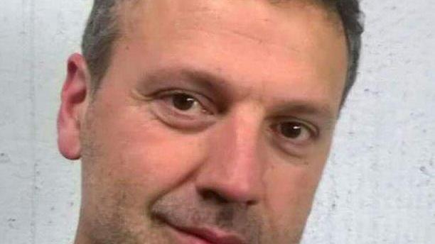 auguri