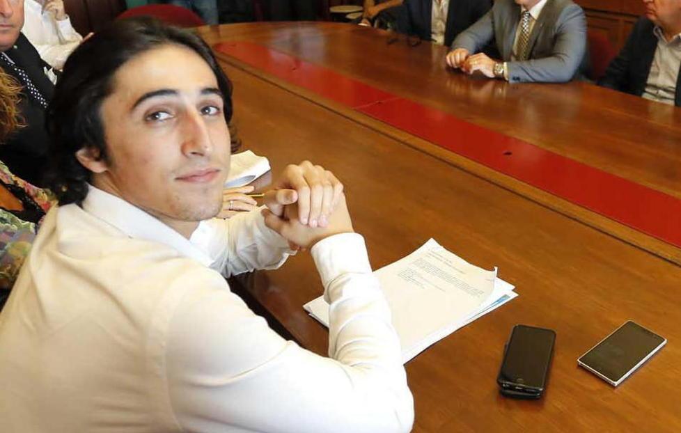 Cellulari, bollette non pagate volutamente 