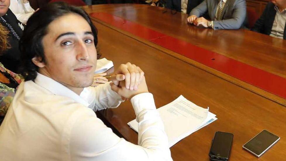 Cellulari, bollette non pagate volutamente
