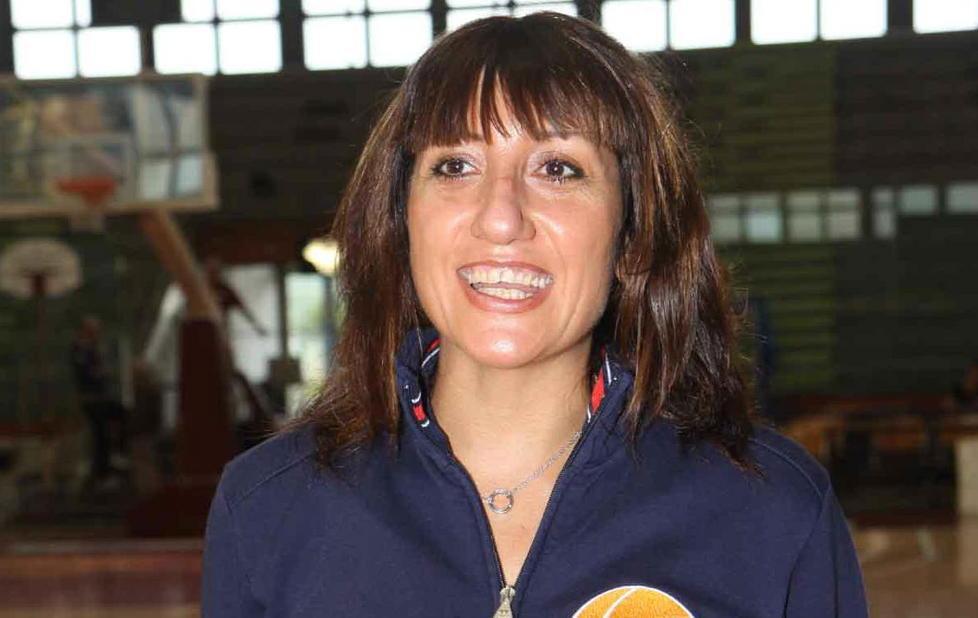Doppia sconfitta in Coppa per la Gmv Basket 