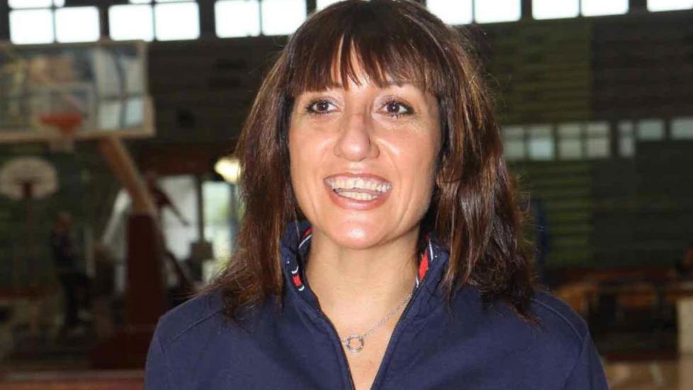 Doppia sconfitta in Coppa per la Gmv Basket