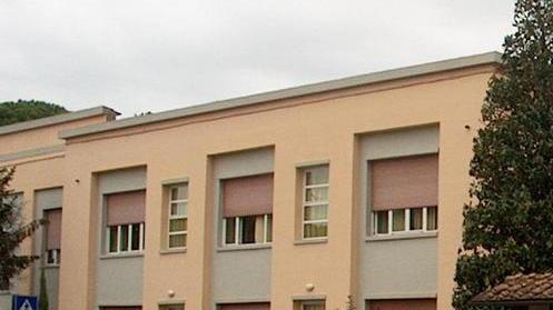 Remaggi ancora senza direttore