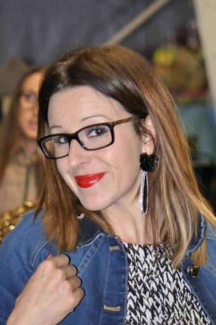 Confesercenti, nuovo presidente per il Monte Pisano 