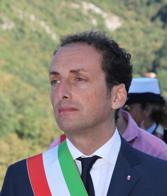 Fuori da quarant’anni di immobilismo