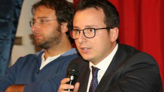 Mare pulito: in 2 anni finito solo un cantiere su tre