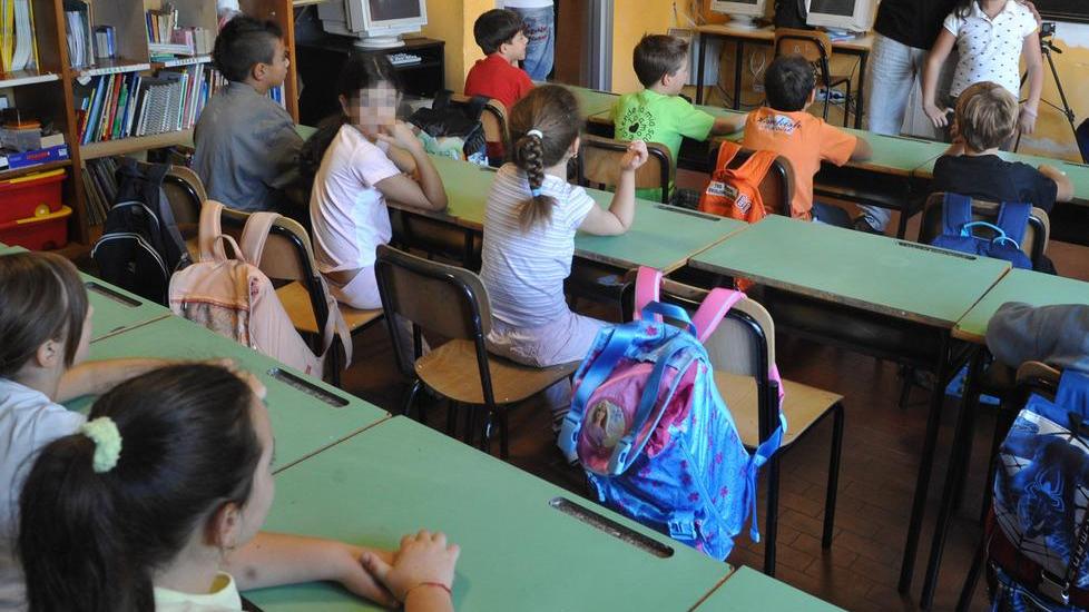 Sui banchi musica e ambiente le proposte delle associazioni
