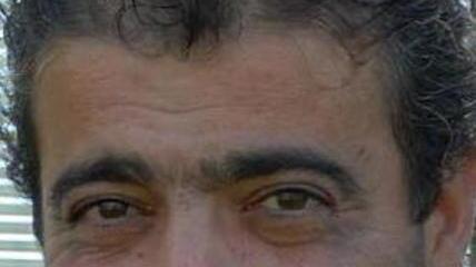 Massa Valpiana, nuovo mister Per Cavaglioni ritorno a “casa”