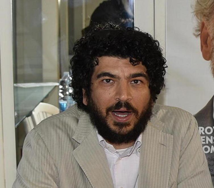 Sabatini (Si-Sel) difende Teti «Ha fatto il suo lavoro»