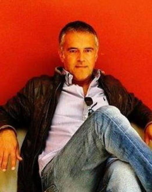 Capogruppo lascia, Pd senza consiglieri 