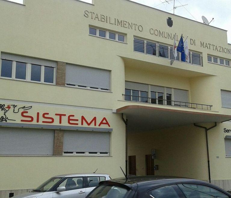 Squarcia pronto a entrare dal 31 alla guida di Sistema 