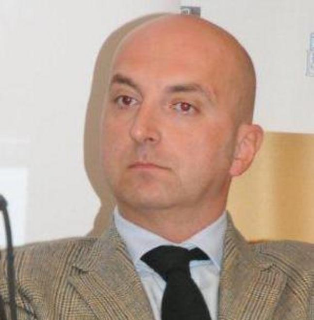 Avanti con Galderisi sino a fine stagione 